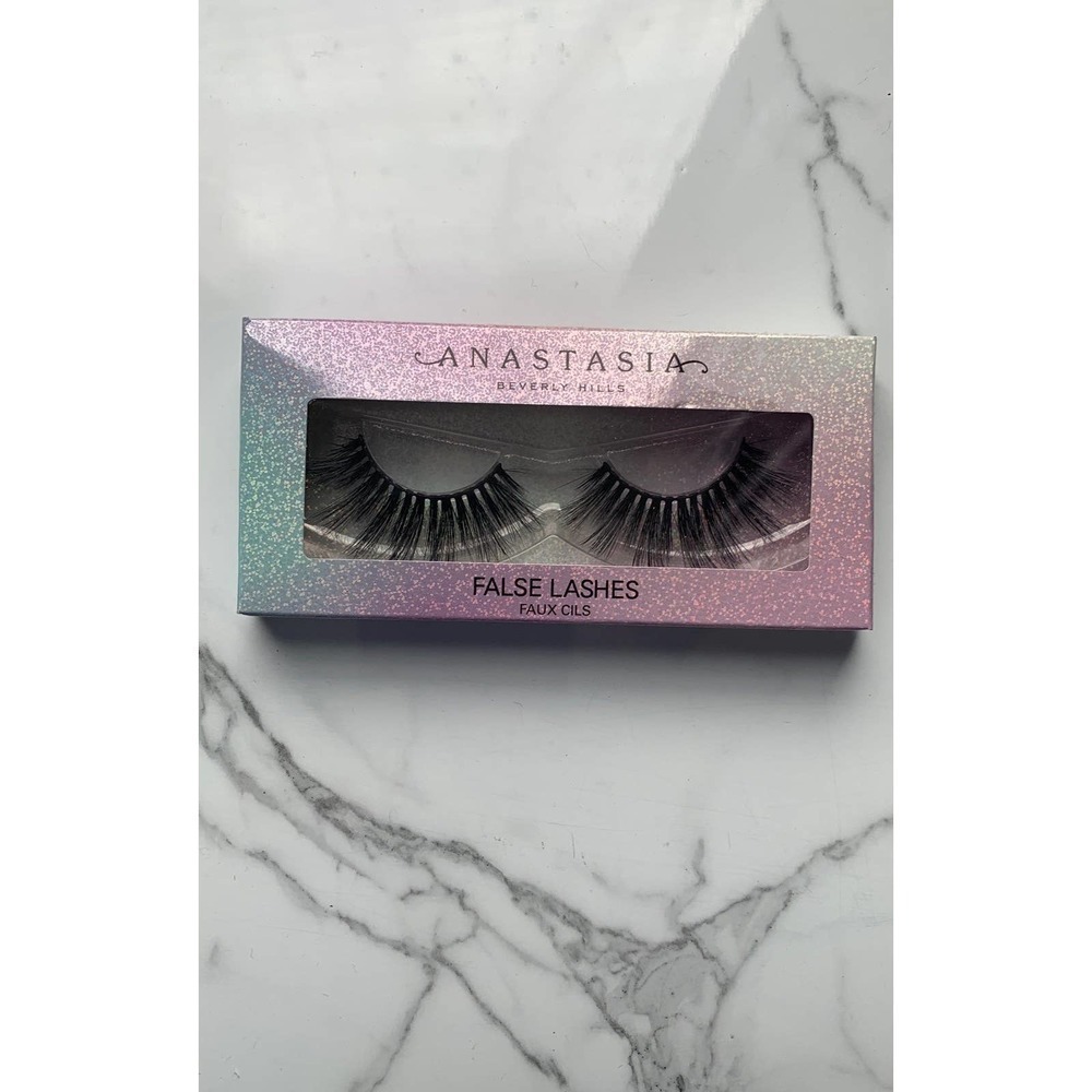 Anastasia Beverly Hills False Lashes